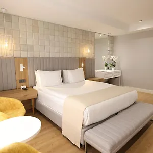 Hotel Sundance